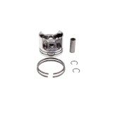 Piston Complet Drujba Stihl MS200, MS200T, 40 mm - Meteor Italia