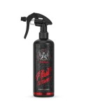 Solutie Curatare Plastice Interior cu miros de Cola BadBoys Plastic Cleaner 500ml