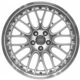 Janta Aliaj Oe Audi 20&amp;quot; 10,0J x 20 ET44 4L0601025BA