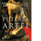 Puterea artei - Simon Schama, Louis Ulrich