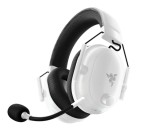 Razer Blackshark V2 Pro (2023) white &quot;RZ04-04530200-R3M1&quot; (timbru verde 0.8 lei)