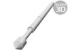 Ac de Testare Abatere Arc 2mm 3A