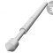 Ac de Testare Abatere Arc 2mm 3A