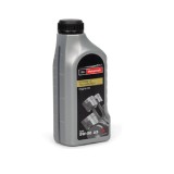 Ulei motorcraft a5 Ford 5w30 1l