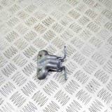 Balama Ușă Dreapta Spate Opel Mokka / Mokka X 2019 Originală 13754050