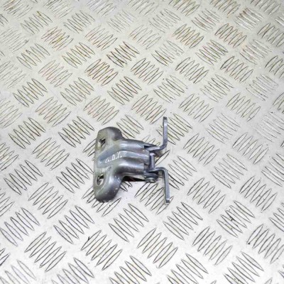 Balama ușă dreapta spate OPEL MOKKA / MOKKA X 2019 13754050 foto