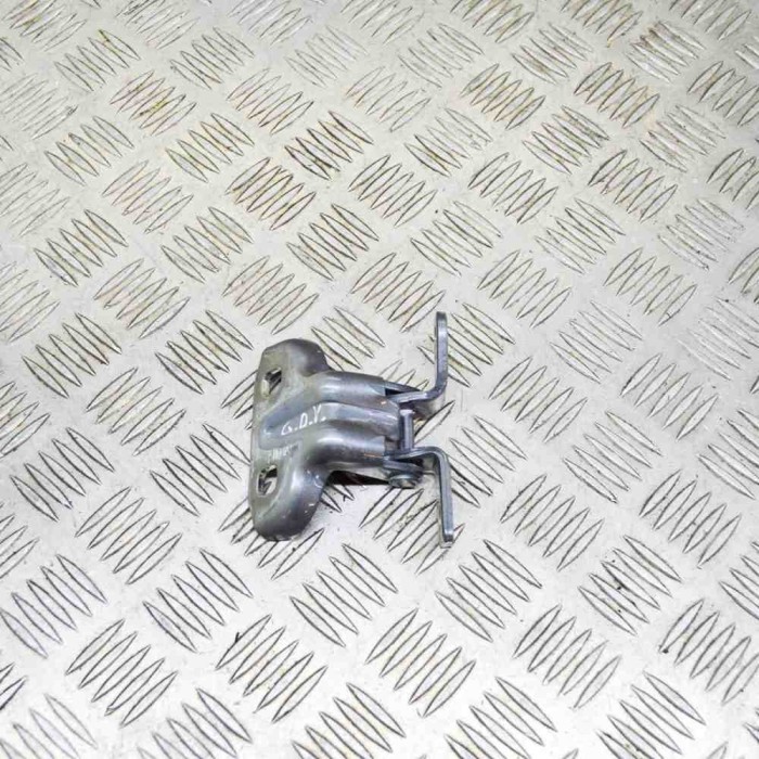 Balama ușă dreapta spate OPEL MOKKA / MOKKA X 2019 13754050