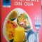 Preparate din ouă