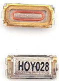 Difuzor Nokia 225, 225 Dual SIM, Lumia 620, 1520, 925, 113 - Original China