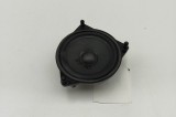 Difuzor ușă st&acirc;nga spate MERCEDES-BENZ E T-Model S213 2018 OEM: A2138201000 31030637