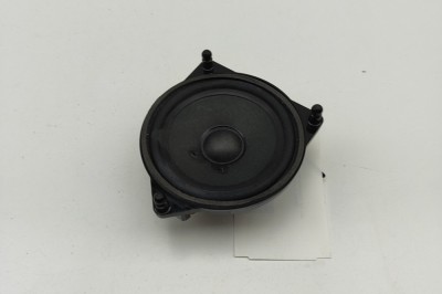 Difuzor ușă st&amp;acirc;nga spate MERCEDES-BENZ E T-Model S213 2018 OEM: A2138201000 31030637 foto