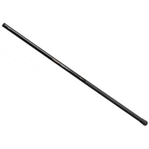Coada Minciog Mikado Sensual Ng 400, 4seg