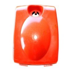 Capac filtru aer - (dc)