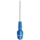Vorel 61250 - Surubelnita cu profil PH1 75 mm