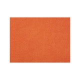 Vopsea pentru textile 18g pentru 1 kg haine - Portocaliu