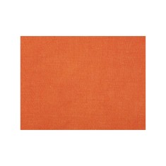 Vopsea pentru textile 18g pentru 1 kg haine - Portocaliu