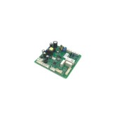 Placă electronică configurată pentru frigider ELECTROLUX 140101513038 Original