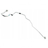 Conducta aer conditionat Audi A3 03-13, Seat Altea 03-, Leon 05-12, Skoda Octavia 04-13, Superb 08-15, Yeti 09-, Vw Golf 5 Plus 05-09, Golf 6 08-16,
