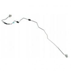 Conducta aer conditionat Audi A3 03-13, Seat Altea 03-, Leon 05-12, Skoda Octavia 04-13, Superb 08-15, Yeti 09-, Vw Golf 5 Plus 05-09, Golf 6 08-16,