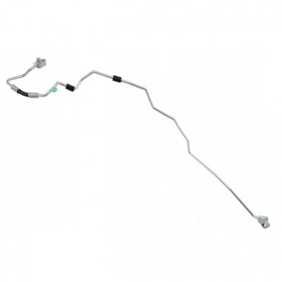 Conducta aer conditionat Audi A3 03-13, Seat Altea 03-, Leon 05-12, Skoda Octavia 04-13, Superb 08-15, Yeti 09-, Vw Golf 5 Plus 05-09, Golf 6 08-16, foto