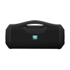 Boxa portabila Samus, 16 W, 1800 mAh, Bluetooth 5.0, autonomie 6 h, USB, raza actiune 10 m
