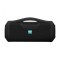 Boxa portabila Samus, 16 W, 1800 mAh, Bluetooth 5.0, autonomie 6 h, USB, raza actiune 10 m