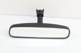 Oglinda retrovizoare interioară NISSAN LEAF ZE1 2022 OEM: E13010837,96321-9Y00C 19777348