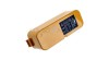 VHBW Baterie 11700, 17373, APS 4905, NC-3493-919 for - 1500mAh, 14.14V, NiMH