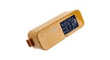 VHBW Baterie 11700, 17373, APS 4905, NC-3493-919 for - 1500mAh, 14.14V, NiMH