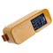 VHBW Baterie 11700, 17373, APS 4905, NC-3493-919 for - 1500mAh, 14.14V, NiMH