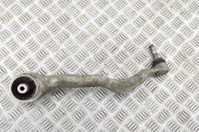 Braț curbat st&amp;acirc;nga față BMW 1 F21 2018 OEM: Hatchback | 17724635 foto