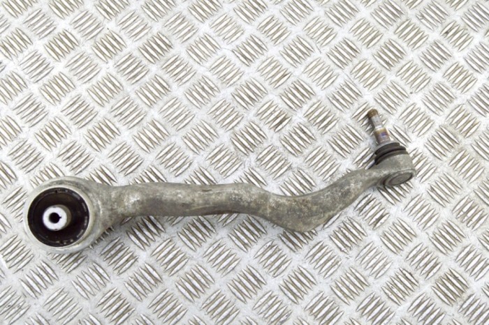Braț curbat st&acirc;nga față BMW 1 F21 2018 OEM: Hatchback | 17724635