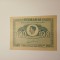 Di 50 Bancnota 100 lei 1945 necirculata