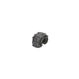 Bucsa bara stabilizatoare Volkswagen CADDY III combi 2KB 2KJ 2CB 2CJ FORTUNE LINE FZ90403