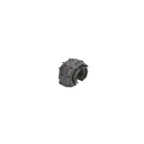 Bucsa bara stabilizatoare Volkswagen TOURAN 1T3 FORTUNE LINE FZ90403