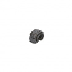 Bucsa bara stabilizatoare Volkswagen TOURAN 1T1 1T2 FORTUNE LINE FZ90403