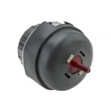 Suport motor ulei Audi A6 C6 2.4, 2.8fsi, 3.0, 3.2fsi 2004-2011, Dreapta, 4F0199382AQ