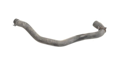 Furtun de lichid de răcire MERCEDES-BENZ C T-Model S204 2011 OEM: A2048305896 12048020 foto
