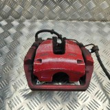 Etrier de fr&acirc;nă dreapta spate LAND ROVER RANGE ROVER SPORT II L494 2014 OEM: Off-road | 14622887