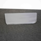 Bandou inferior ușă dreapta față PEUGEOT BOXER Furgon 2017 OEM: 1305776070