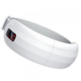 Aparat Masaj Ochi Yesido MG13, Alb