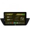 Navigatie BMW X1 (2009-2015), Android 12, E-Octacore 2GB RAM + 32GB ROM, 10.1 Inch - AD-BGE10002+AD-BGRKIT394