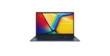 Laptop Asus X1504Z