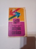ARITMIILE CARDIACE ~ GHEORGHE MOGOS