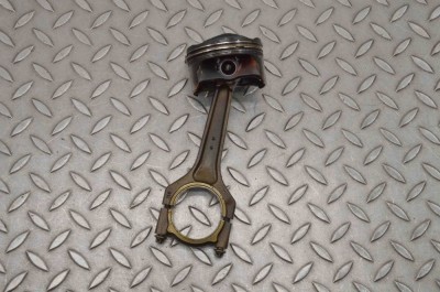 Piston BMW 5 E60 2008 OEM: 092 foto