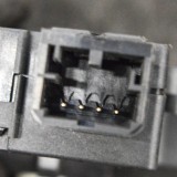 Motoras clapetă aeroterma BMW 5 F10 2014 OEM: EFB43019042012 2244377