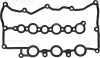 Garnitura Capac Supape Victor Reinz 71-38558-00 Citroen Peugeot Land Rover Jaguar