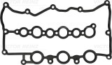 VICTOR REINZ 71-38558-00 Garnitura, capac supape