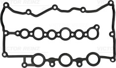VICTOR REINZ 71-38558-00 Garnitura, capac supape