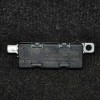 Amplificator de antena VW PASSAT CC 357 2010 OEM: 3C8035552 | 2062040